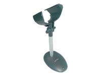 Datalogic STD-1000 Handsfree Stand (90ACC1863)